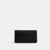 Cartera de mano Tabby con cadena