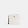 Cartera esencial