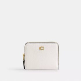 Cartera esencial