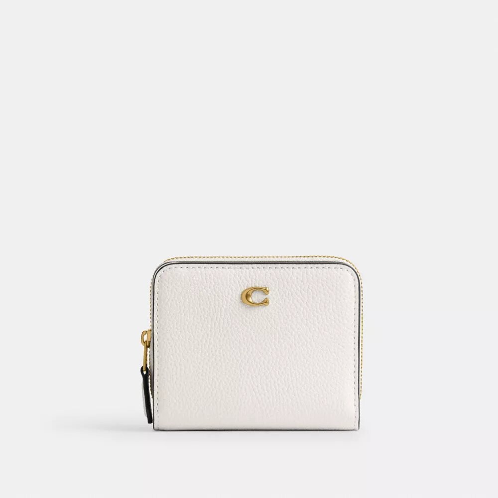 Cartera esencial