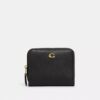 Cartera esencial