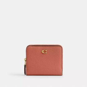 Cartera esencial
