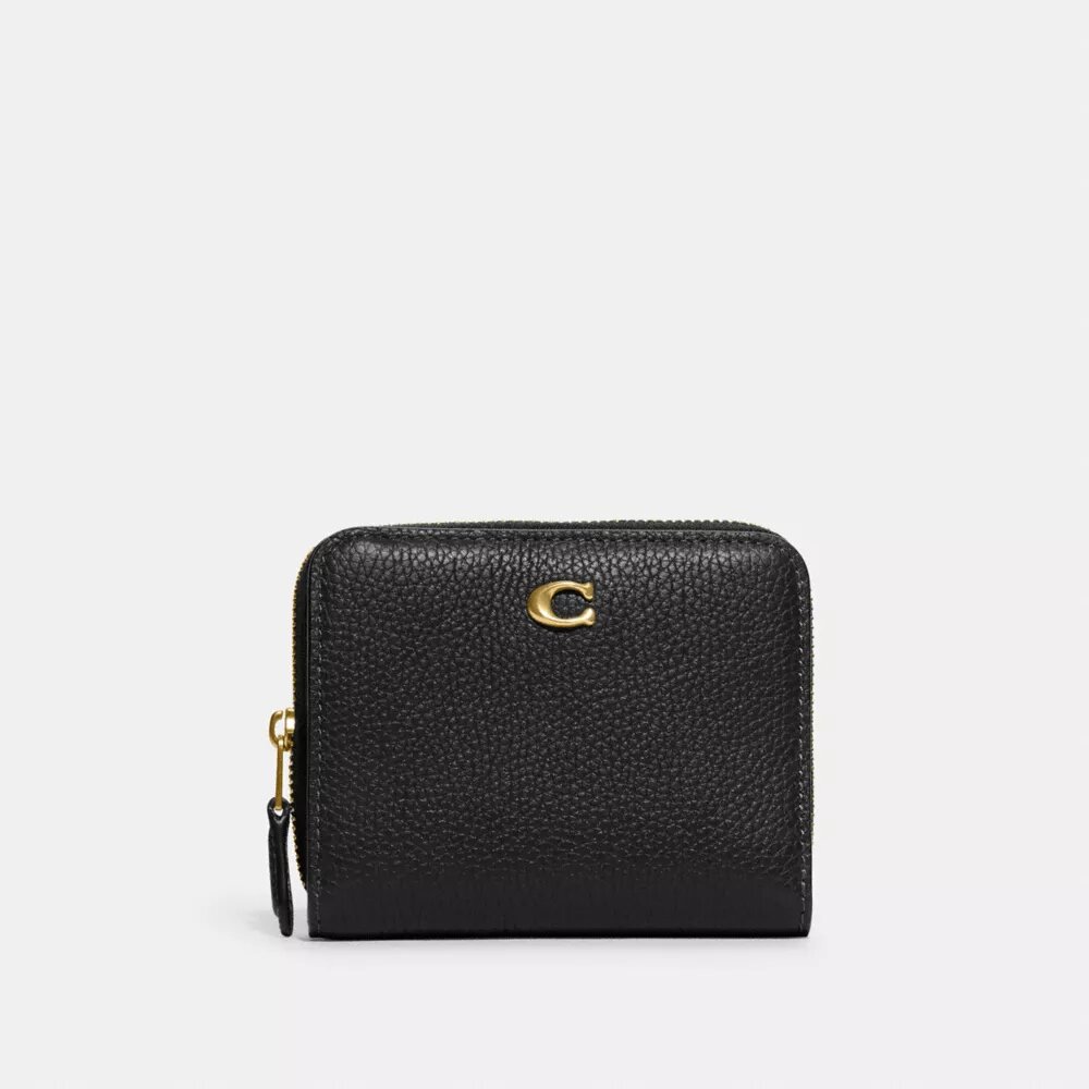 Cartera esencial