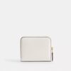 Cartera esencial