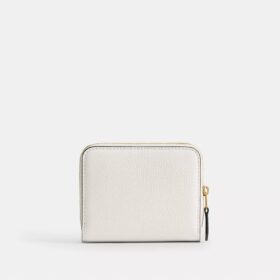 Cartera esencial