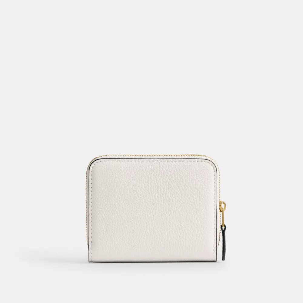Cartera esencial