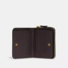 Cartera esencial