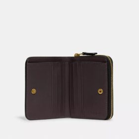Cartera esencial