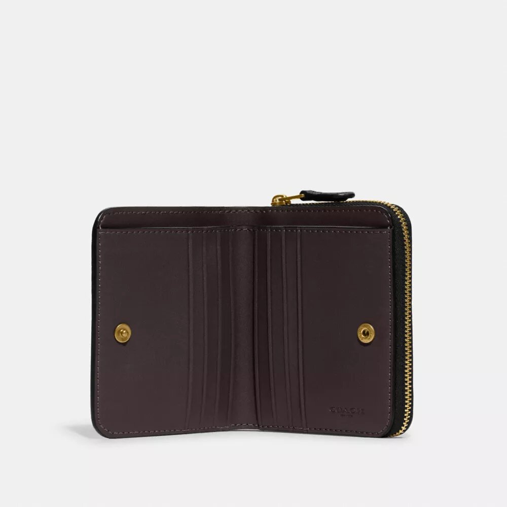 Cartera esencial