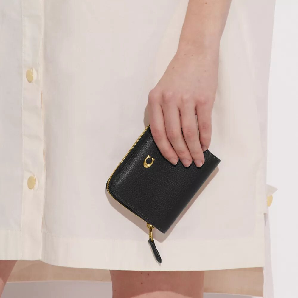 Cartera esencial