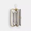 Cartera esencial