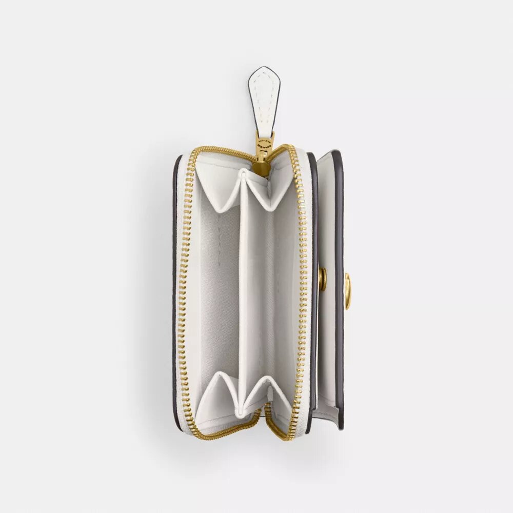 Cartera esencial