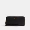 Cartera Essential Continental