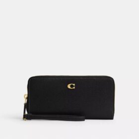 Cartera Essential Continental