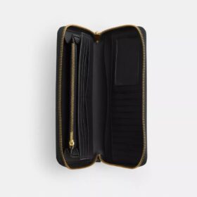 Cartera Essential Continental