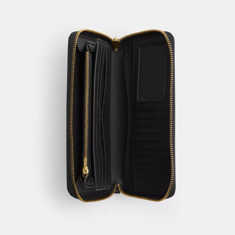 Cartera Essential Continental
