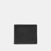 Cartera Id Billfold
