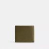 Cartera Id Billfold