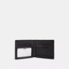 Cartera Id Billfold