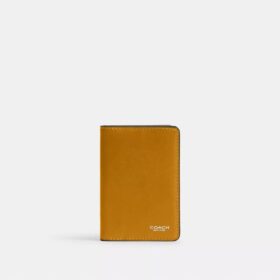 Cartera para tarjetas
