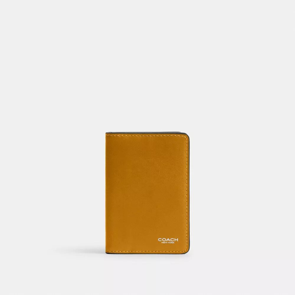 Cartera para tarjetas