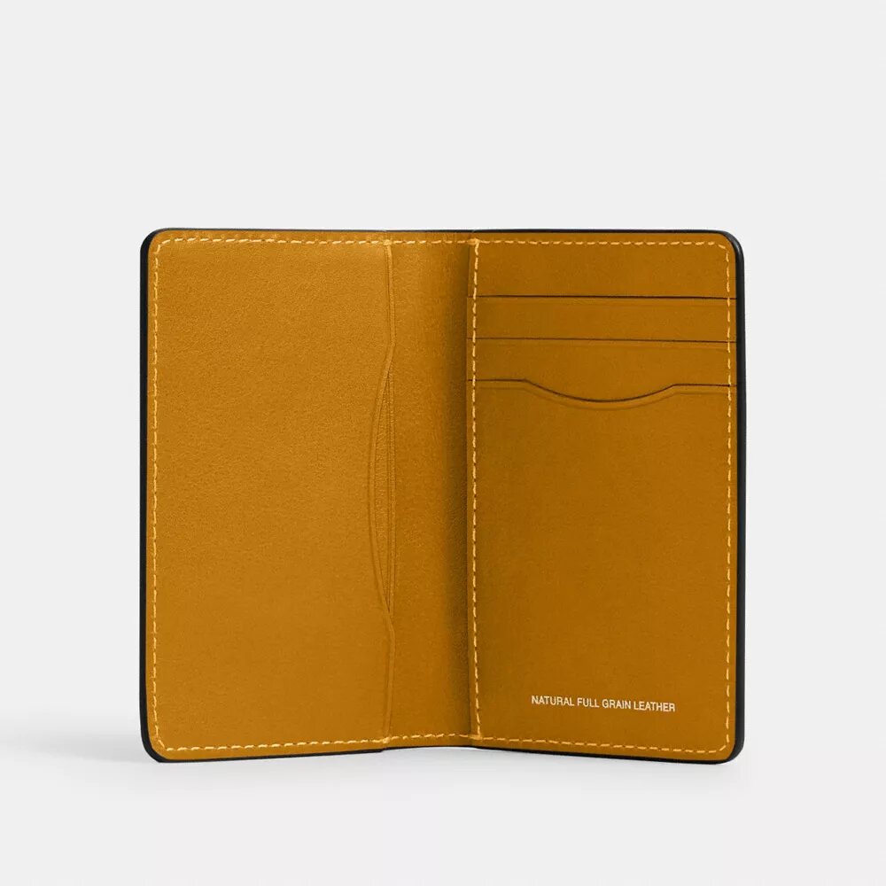 Cartera para tarjetas