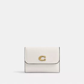 Cartera portatarjetas esencial