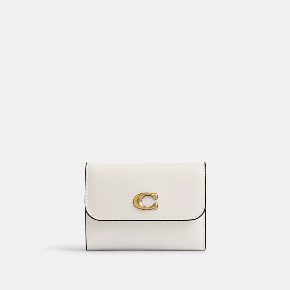Cartera portatarjetas esencial