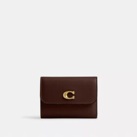 Cartera portatarjetas esencial