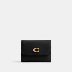 Cartera portatarjetas esencial