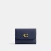 Cartera portatarjetas esencial