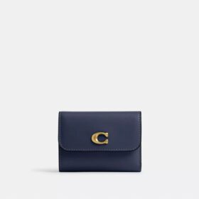 Cartera portatarjetas esencial
