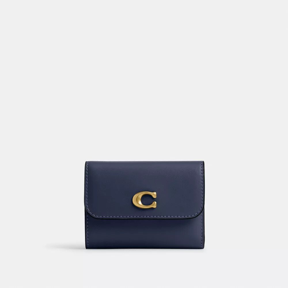 Cartera portatarjetas esencial