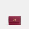 Cartera portatarjetas esencial