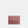 Cartera portatarjetas esencial