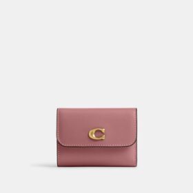 Cartera portatarjetas esencial