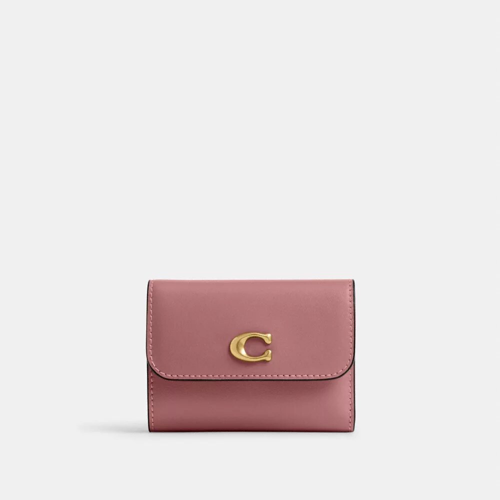 Cartera portatarjetas esencial