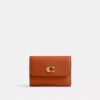 Cartera portatarjetas esencial