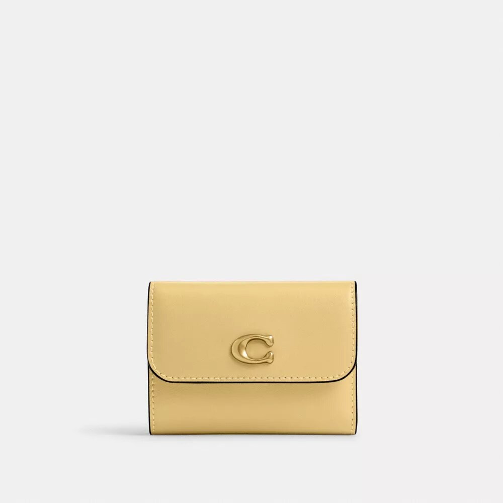 Cartera portatarjetas esencial