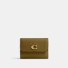 Cartera portatarjetas esencial