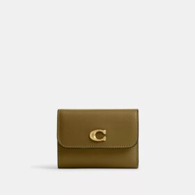 Cartera portatarjetas esencial