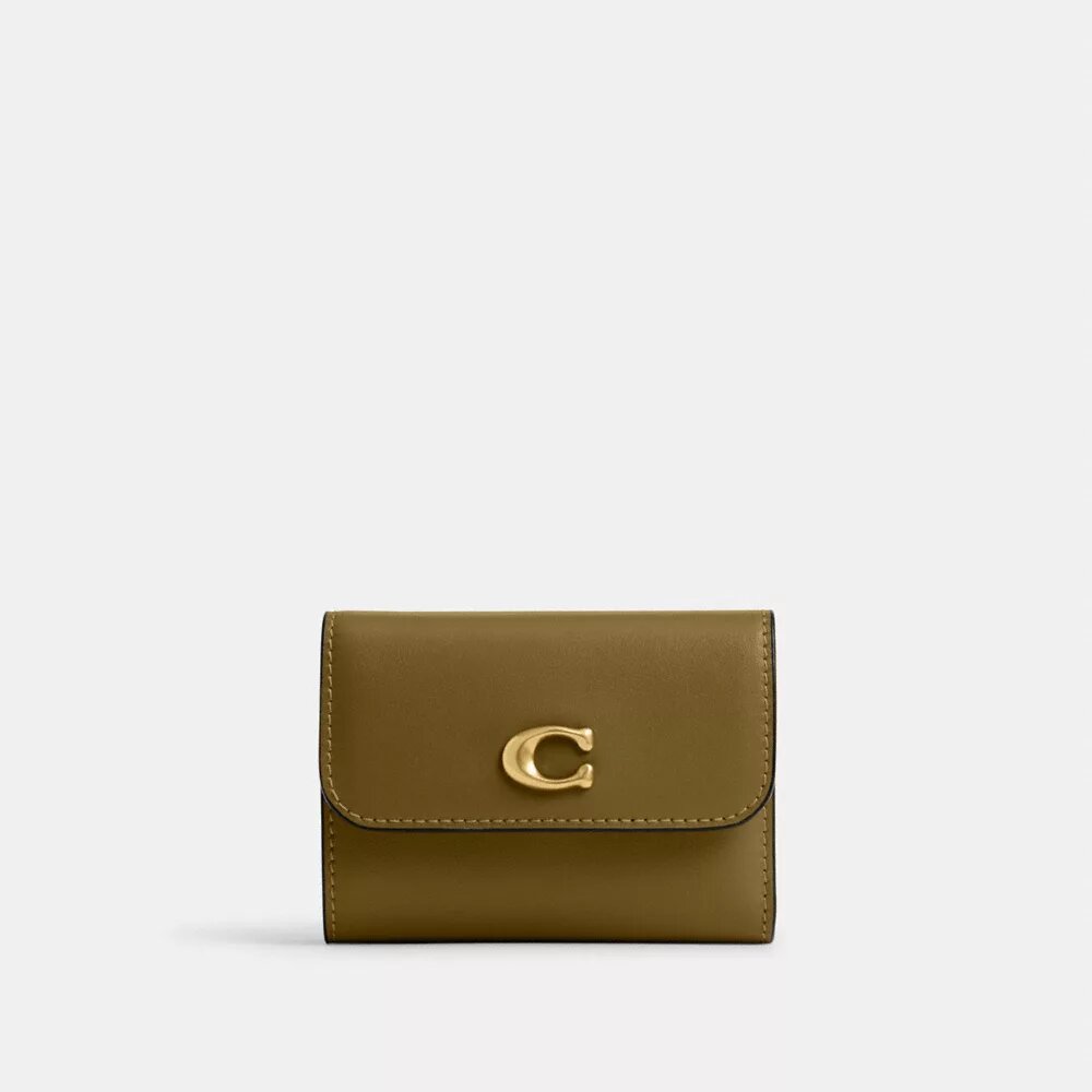 Cartera portatarjetas esencial