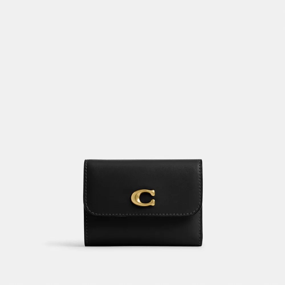 Cartera portatarjetas esencial