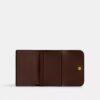 Cartera portatarjetas esencial