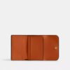 Cartera portatarjetas esencial