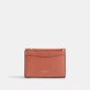 Cartera portatarjetas esencial