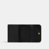 Cartera portatarjetas esencial