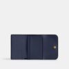 Cartera portatarjetas esencial