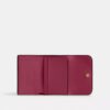 Cartera portatarjetas esencial