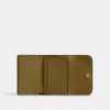 Cartera portatarjetas esencial